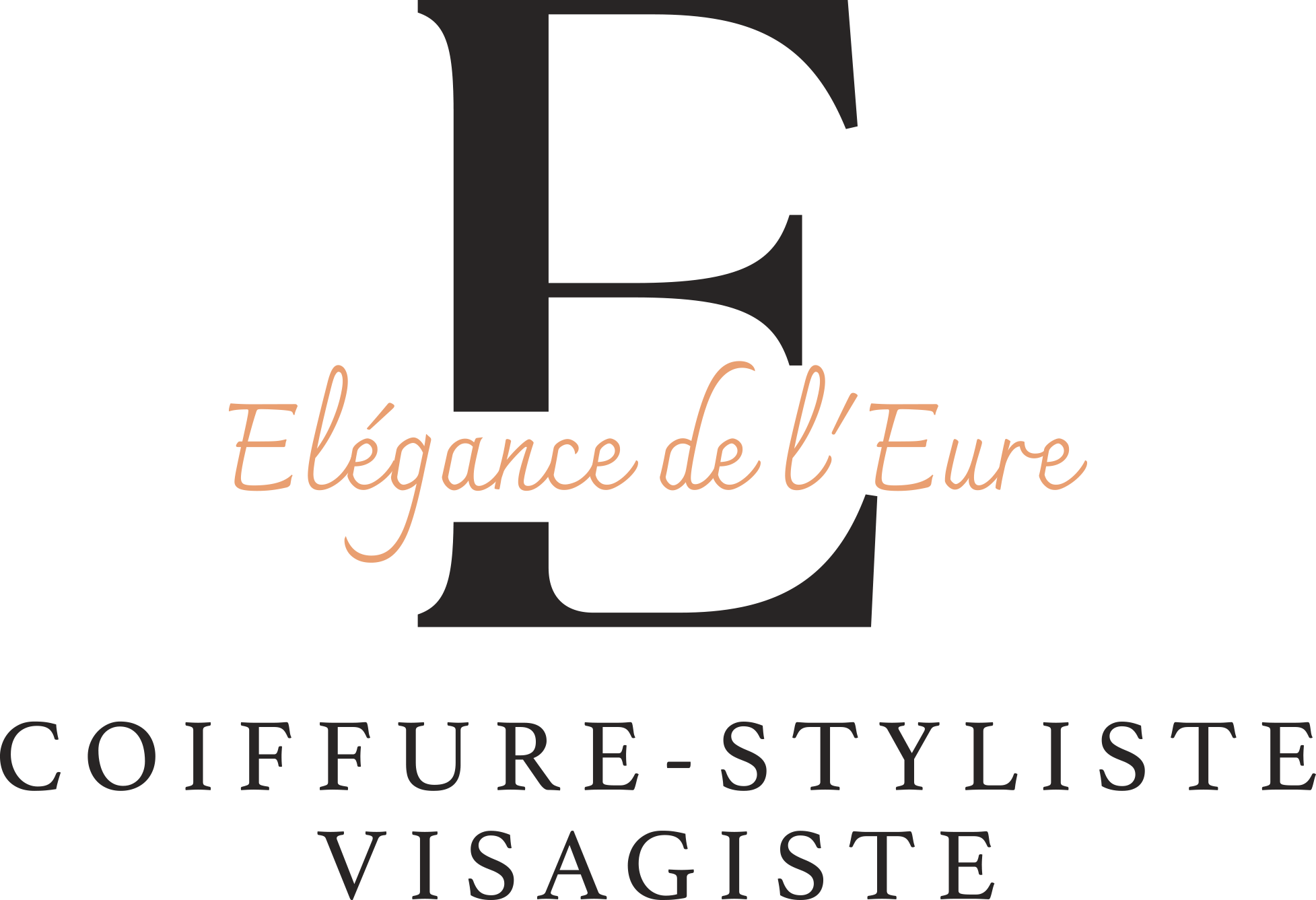 ÉLÉGANCE